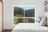 52 Bygraves Road, Crabtree, Tas 7109-Image