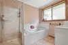 52 Bygraves Road, Crabtree, Tas 7109-Image