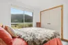 52 Bygraves Road, Crabtree, Tas 7109-Image