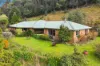52 Bygraves Road, Crabtree, Tas 7109-Image