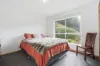 52 Bygraves Road, Crabtree, Tas 7109-Image