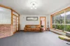 52 Bygraves Road, Crabtree, Tas 7109-Image