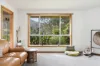 52 Bygraves Road, Crabtree, Tas 7109-Image