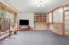 52 Bygraves Road, Crabtree, Tas 7109-Image