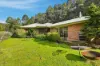 52 Bygraves Road, Crabtree, Tas 7109-Image