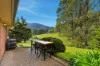 52 Bygraves Road, Crabtree, Tas 7109-Image