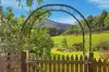 52 Bygraves Road, Crabtree, Tas 7109-Image