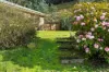52 Bygraves Road, Crabtree, Tas 7109-Image