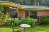 52 Bygraves Road, Crabtree, Tas 7109-Image