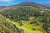 52 Bygraves Road, Crabtree, Tas 7109-Image