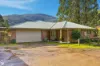 52 Bygraves Road, Crabtree, Tas 7109-Image