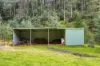 52 Bygraves Road, Crabtree, Tas 7109-Image