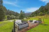 52 Bygraves Road, Crabtree, Tas 7109-Image