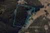 52 Bygraves Road, Crabtree, Tas 7109-Image