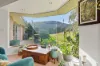 52 Bygraves Road, Crabtree, Tas 7109-Image