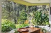 52 Bygraves Road, Crabtree, Tas 7109-Image
