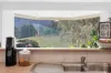 52 Bygraves Road, Crabtree, Tas 7109-Image