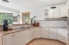 52 Bygraves Road, Crabtree, Tas 7109-Image