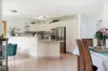 52 Bygraves Road, Crabtree, Tas 7109-Image
