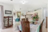 52 Bygraves Road, Crabtree, Tas 7109-Image