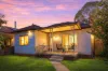 52 Cahors Road, Padstow, NSW 2211