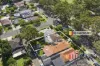 52 Cahors Road, Padstow, NSW 2211-Image