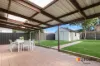 52 Cahors Road, Padstow, NSW 2211-Image