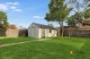 52 Cahors Road, Padstow, NSW 2211-Image