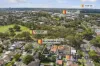 52 Cahors Road, Padstow, NSW 2211-Image