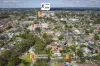 52 Cahors Road, Padstow, NSW 2211-Image
