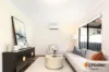 52 Cahors Road, Padstow, NSW 2211-Image