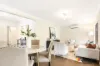 52 Cahors Road, Padstow, NSW 2211-Image