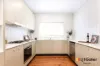 52 Cahors Road, Padstow, NSW 2211-Image