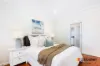 52 Cahors Road, Padstow, NSW 2211-Image