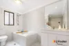 52 Cahors Road, Padstow, NSW 2211-Image