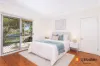 52 Cahors Road, Padstow, NSW 2211-Image