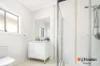 52 Cahors Road, Padstow, NSW 2211-Image