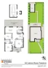 52 Cahors Road, Padstow, NSW 2211-Floorplan