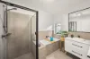 52 Caladenia Street, Deebing Heights, Qld 4306-Image