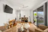 52 Caladenia Street, Deebing Heights, Qld 4306-Image