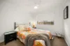 52 Caladenia Street, Deebing Heights, Qld 4306-Image