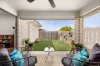 52 Caladenia Street, Deebing Heights, Qld 4306-Image