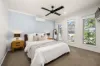 52 Caladenia Street, Deebing Heights, Qld 4306-Image