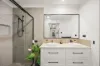 52 Caladenia Street, Deebing Heights, Qld 4306-Image