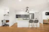 52 Caladenia Street, Deebing Heights, Qld 4306-Image
