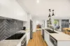 52 Caladenia Street, Deebing Heights, Qld 4306-Image