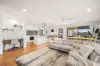 52 Caladenia Street, Deebing Heights, Qld 4306-Image