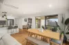 52 Caladenia Street, Deebing Heights, Qld 4306-Image