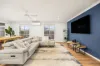 52 Caladenia Street, Deebing Heights, Qld 4306-Image