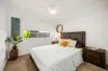 52 Caladenia Street, Deebing Heights, Qld 4306-Image